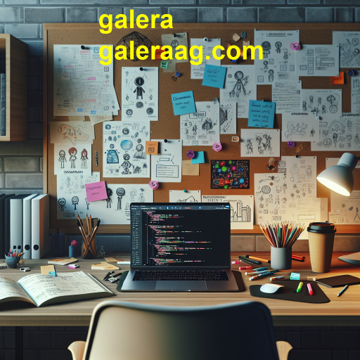 O Futuro do Desenvolvimento de Jogos: Tendências e Inovações