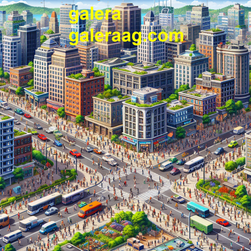 A Ascensão dos Jogos de Simulação: Criando Mundos e Histórias